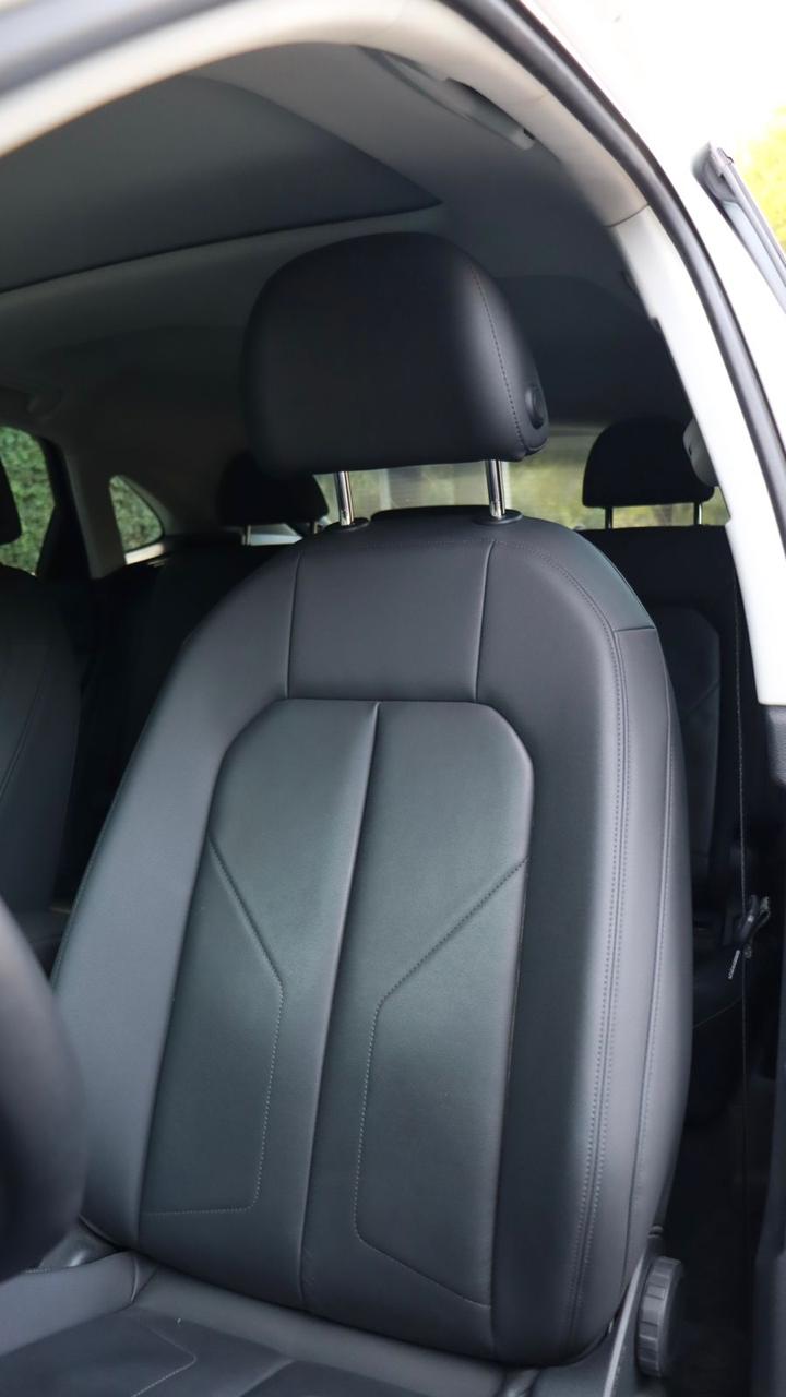 AUDI Q3 SB SELECT 2022