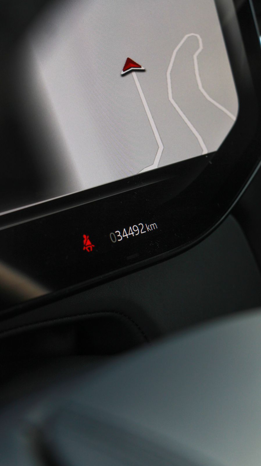 LAND ROVER RANGE ROVER SPORT FIRST EDITION 2023