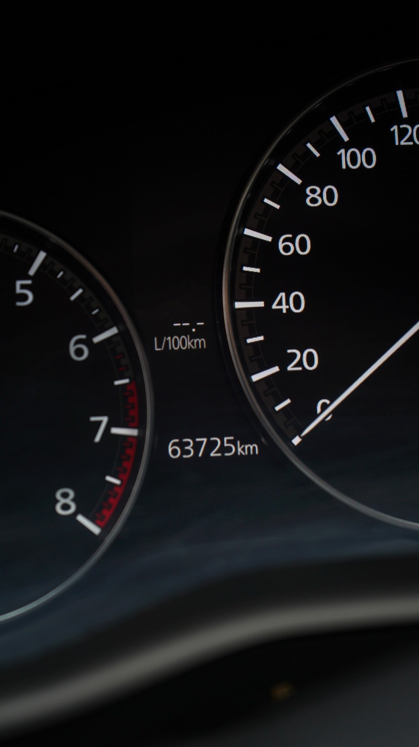 Mazda CX-30 i Sport 2021
