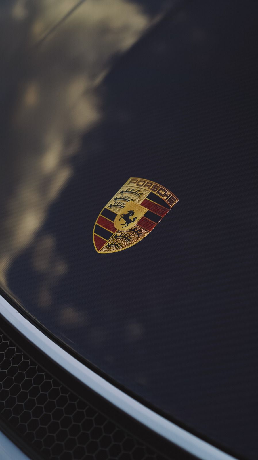 Porsche 718 Cayman GT4 RS 2025