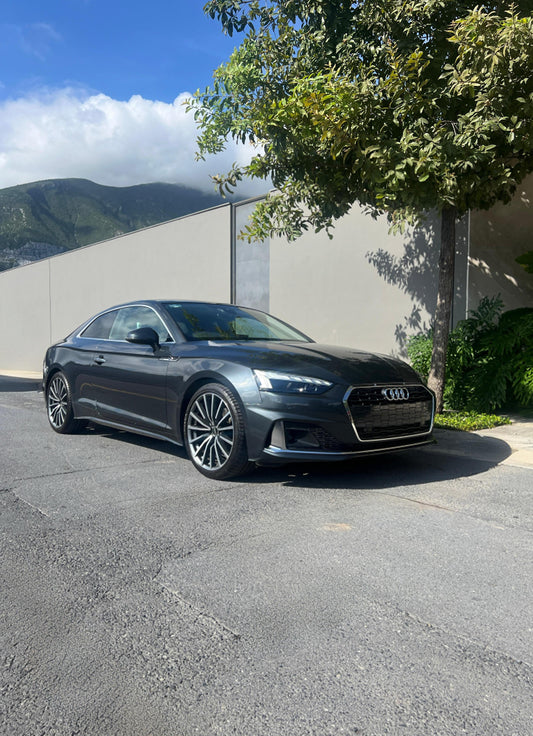 AUDI A5 COUPE SELECT 2023