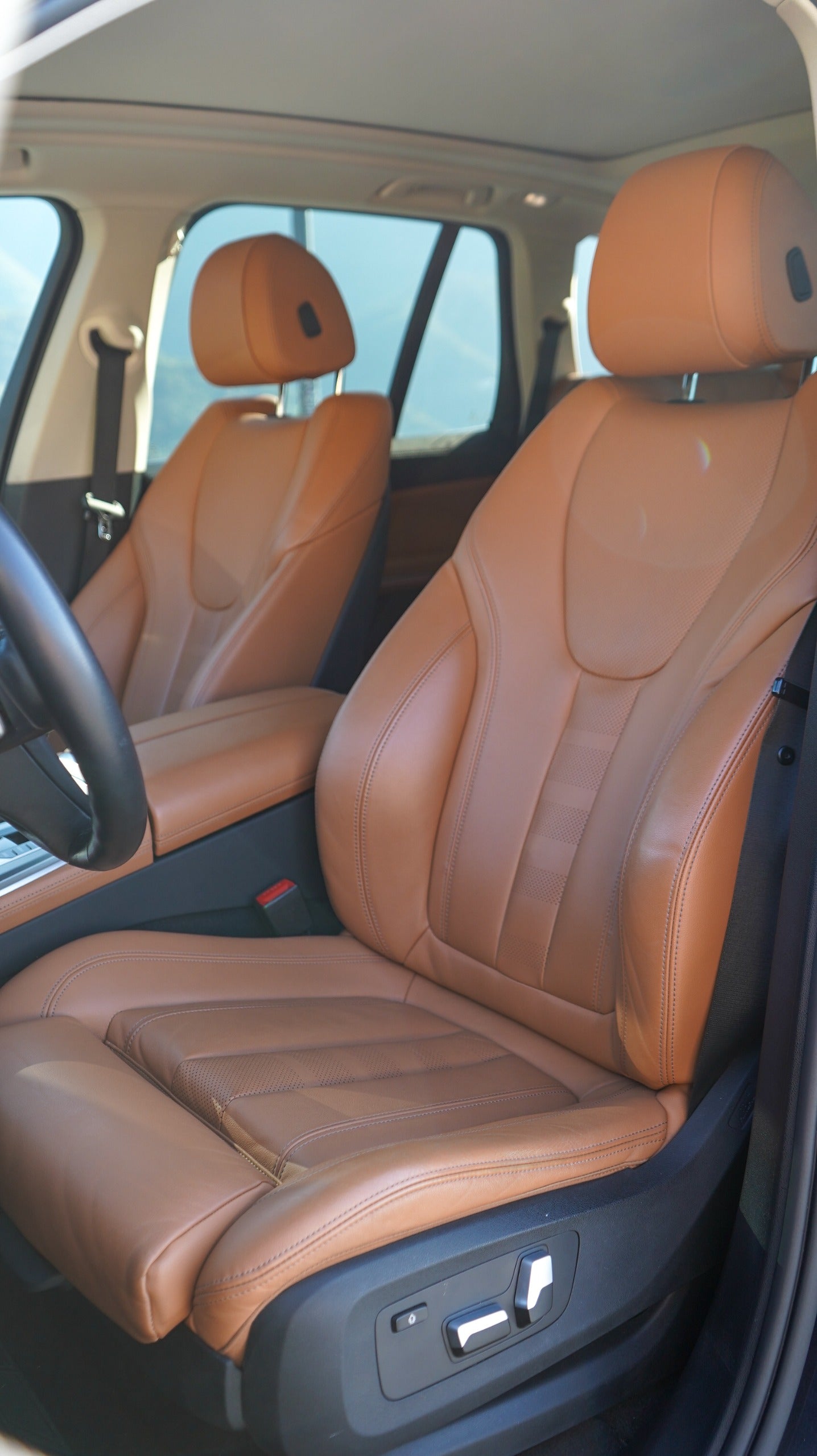 BMW X5 XDRIVE 45E 2022