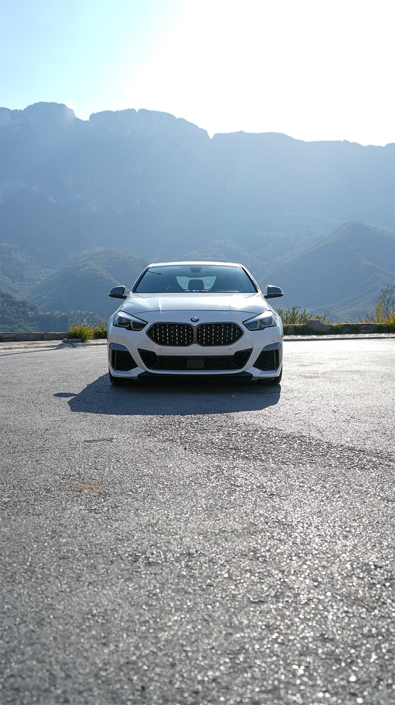 BMW M235I XDRIVE GRAN COUPE 2022