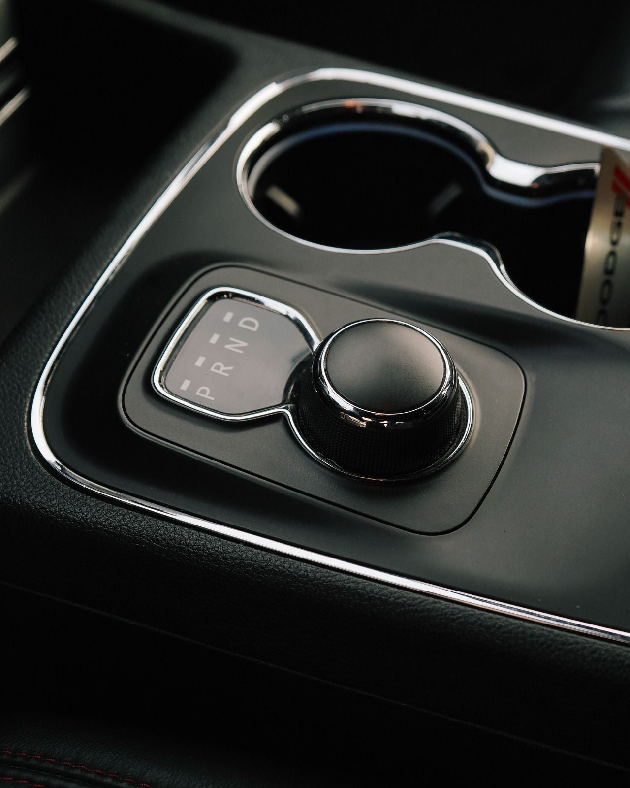 DODGE DURANGO R/T 2014