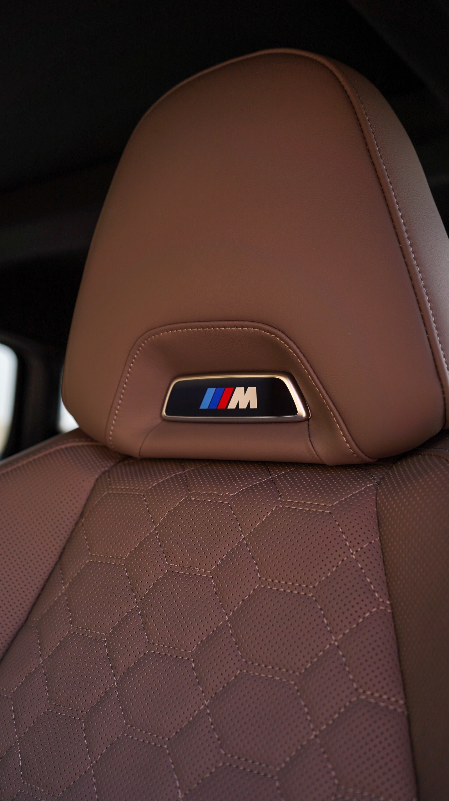 BMW X4 M Competition2024