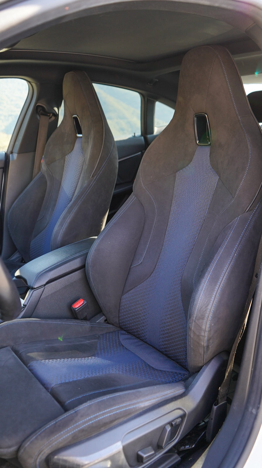 BMW M235I XDRIVE GRAN COUPE 2022