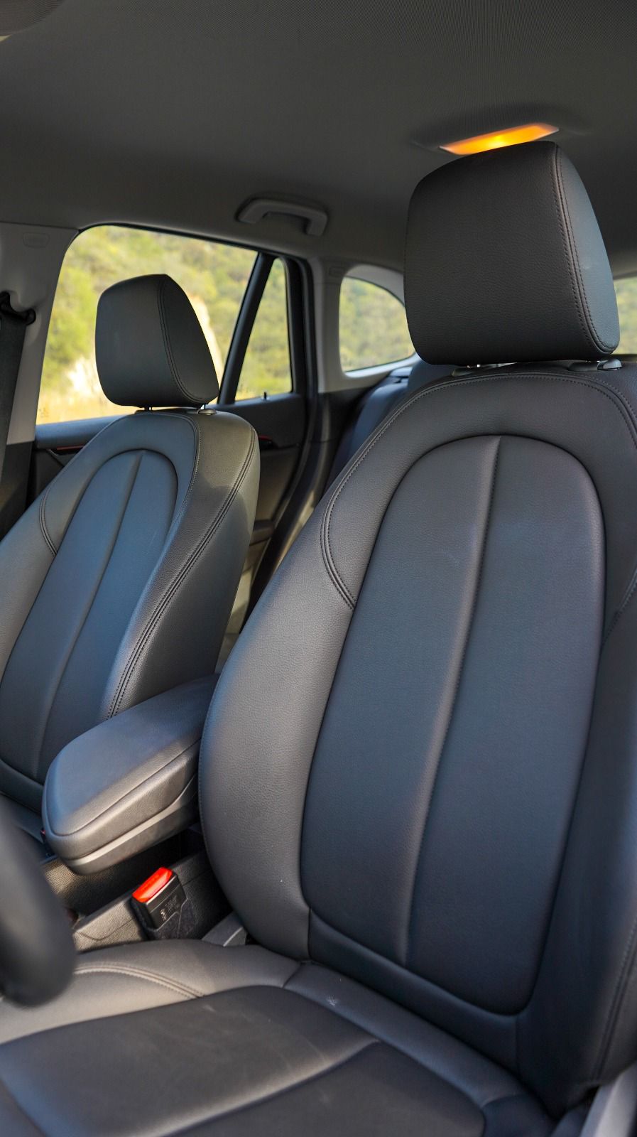 BMW X1 S DRIVE 20I 2022