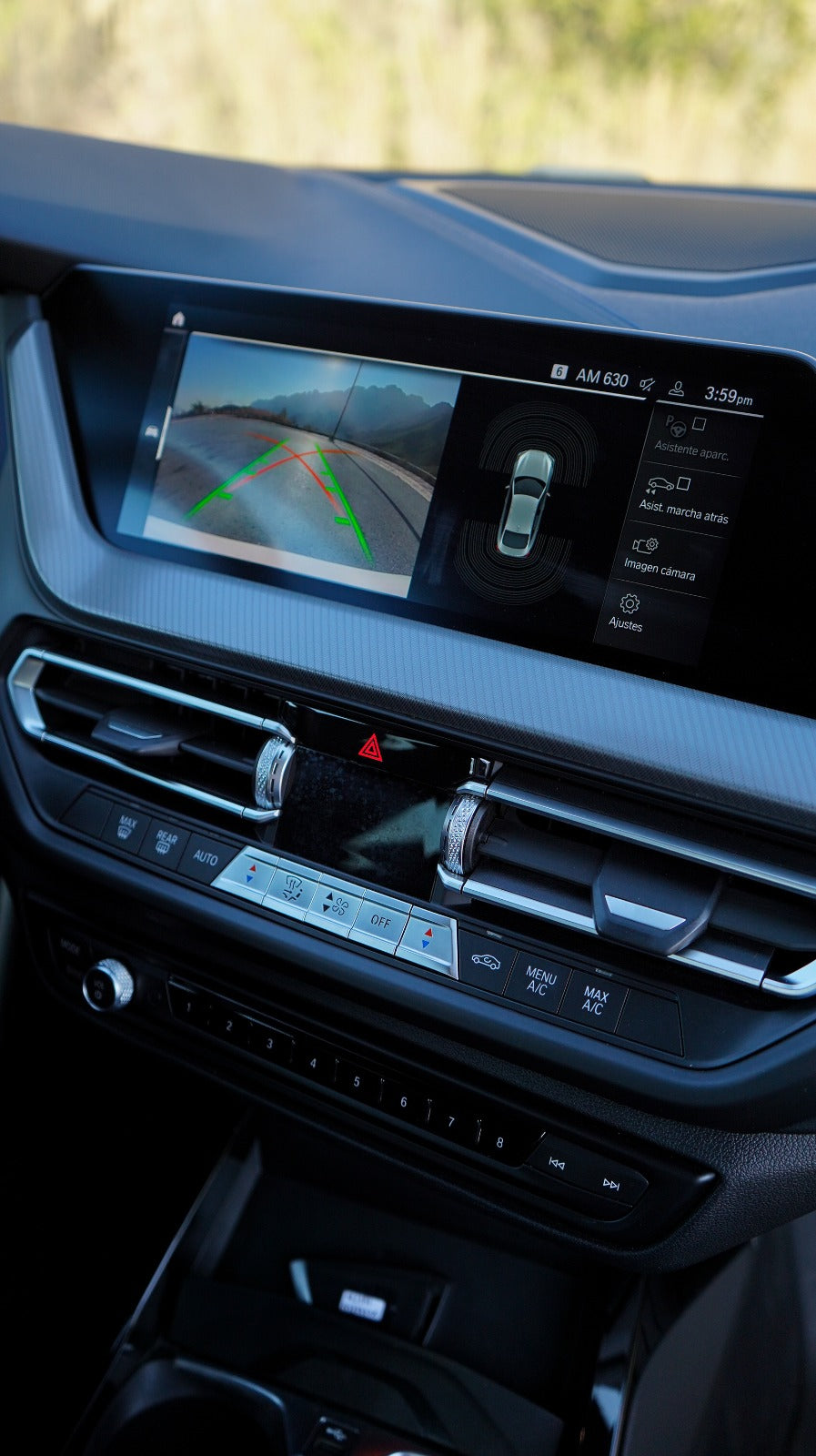 BMW M235I XDRIVE GRAN COUPE 2022