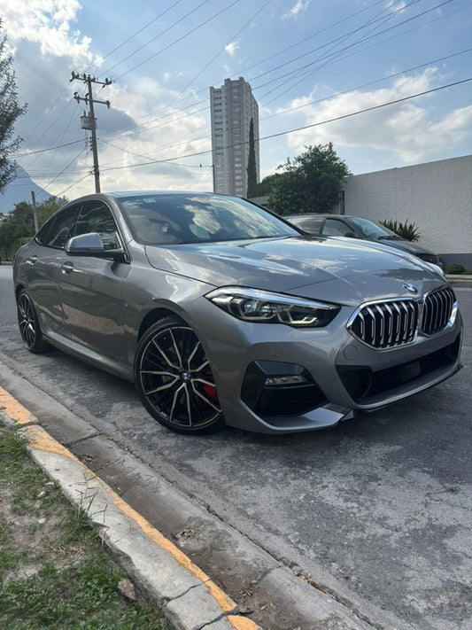 BMW 220iA M SPORT 2023