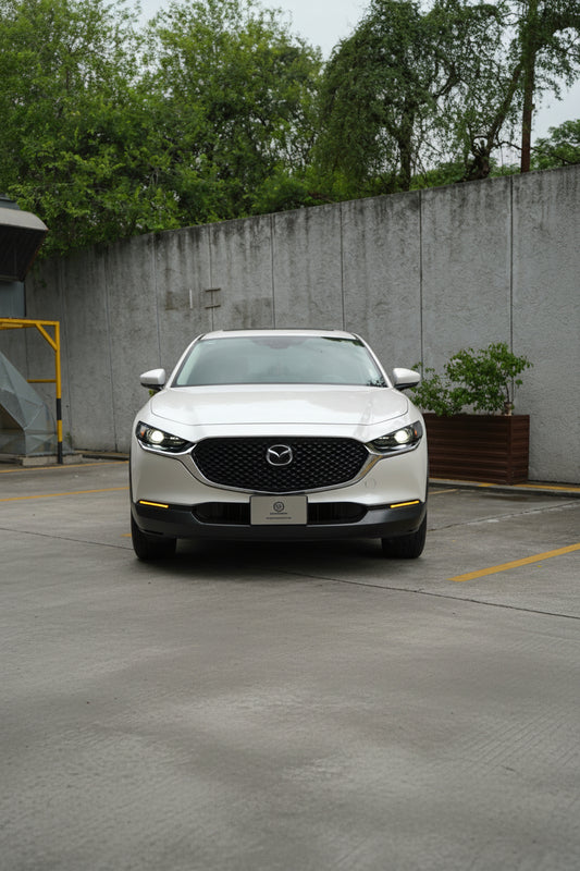 Mazda CX-30 i Sport 2021
