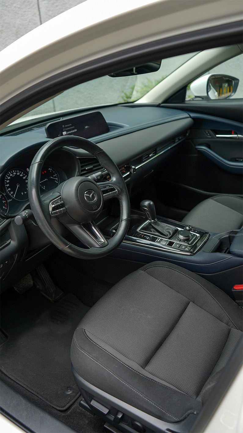 Mazda CX-30 i Sport 2021