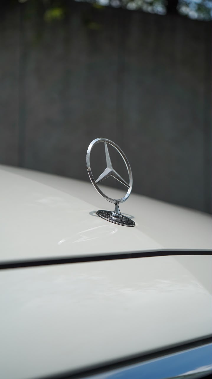 Mercedes-Benz E 350 e Exclusive PHEV 2023