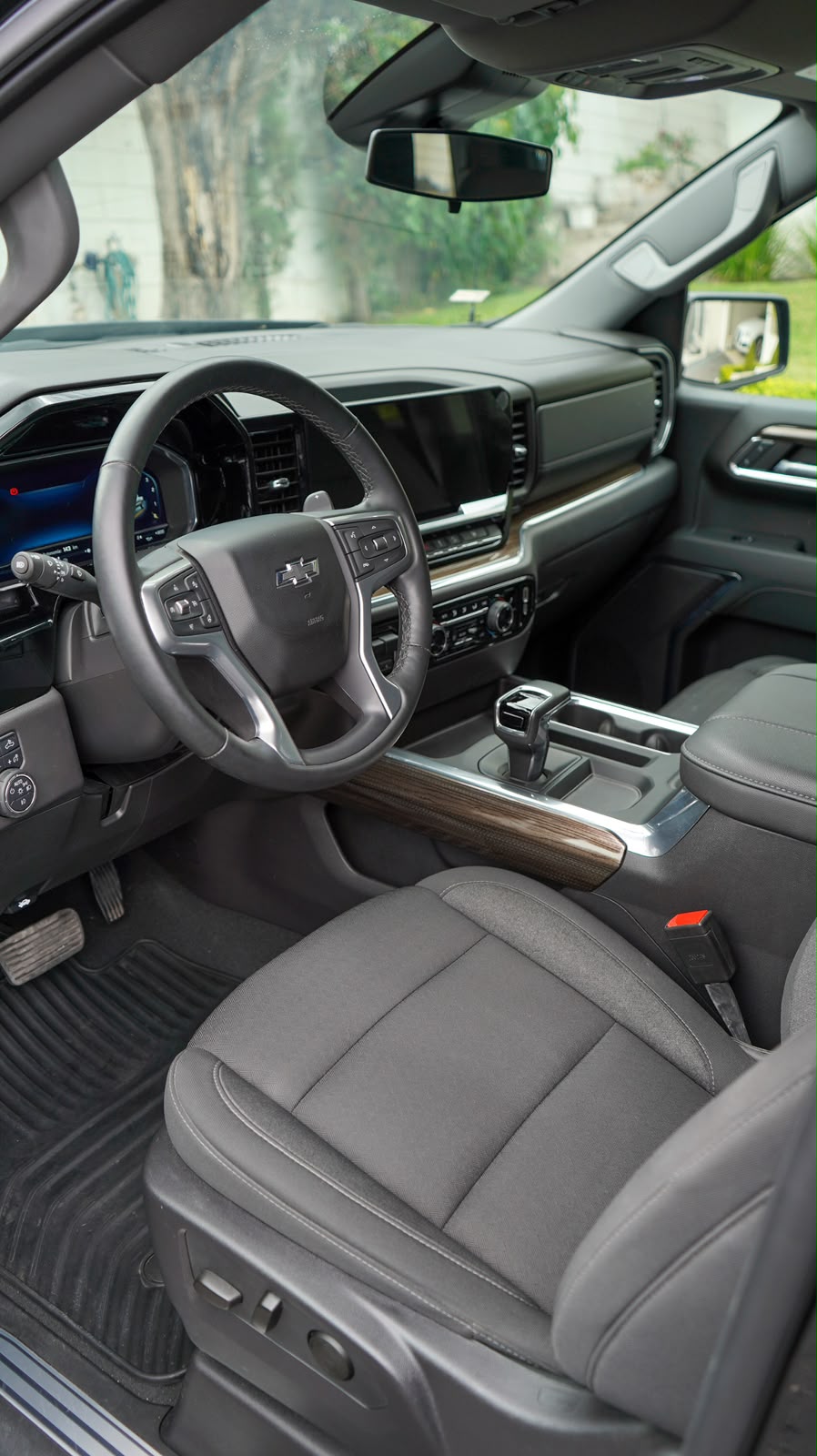 GMC Sierra SLE Regular Cabina 2021