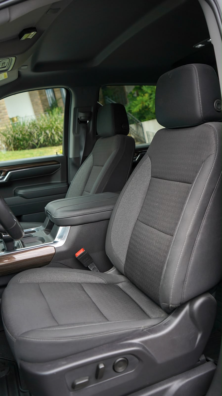 GMC Sierra SLE Regular Cabina 2021