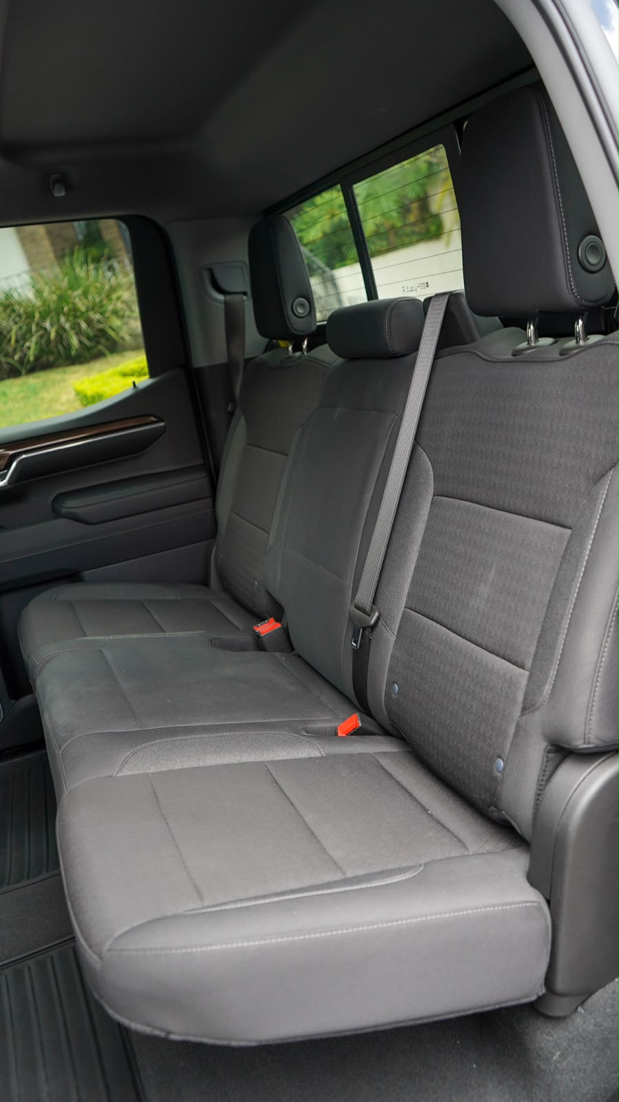 GMC Sierra SLE Regular Cabina 2021