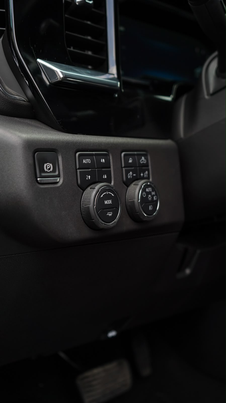 GMC Sierra SLE Regular Cabina 2021
