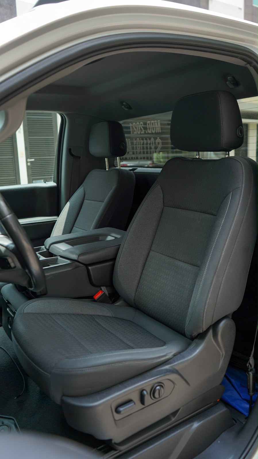 GMC Sierra SLE Regular Cabina 2021