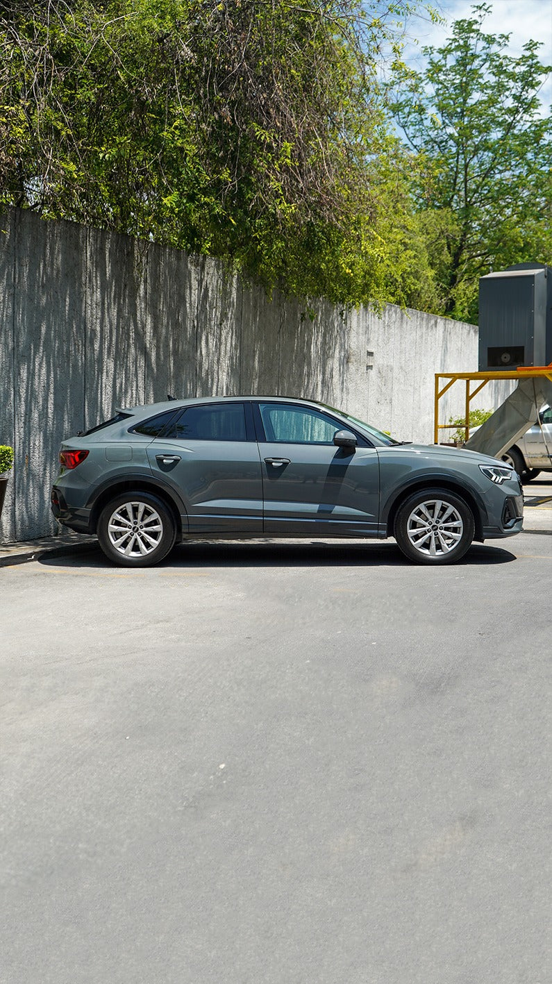 Audi Q3 Sportback Select 2023