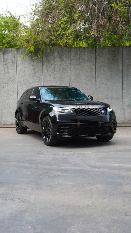Range Rover Velar R-Dynamic S 2023