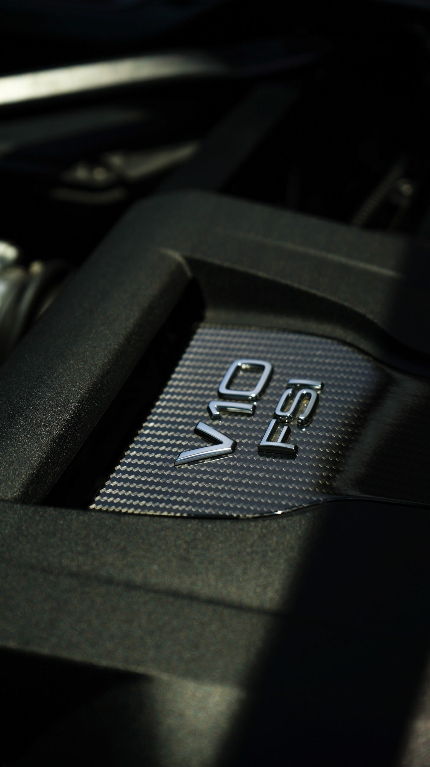 Audi R8 Das Finale 2023