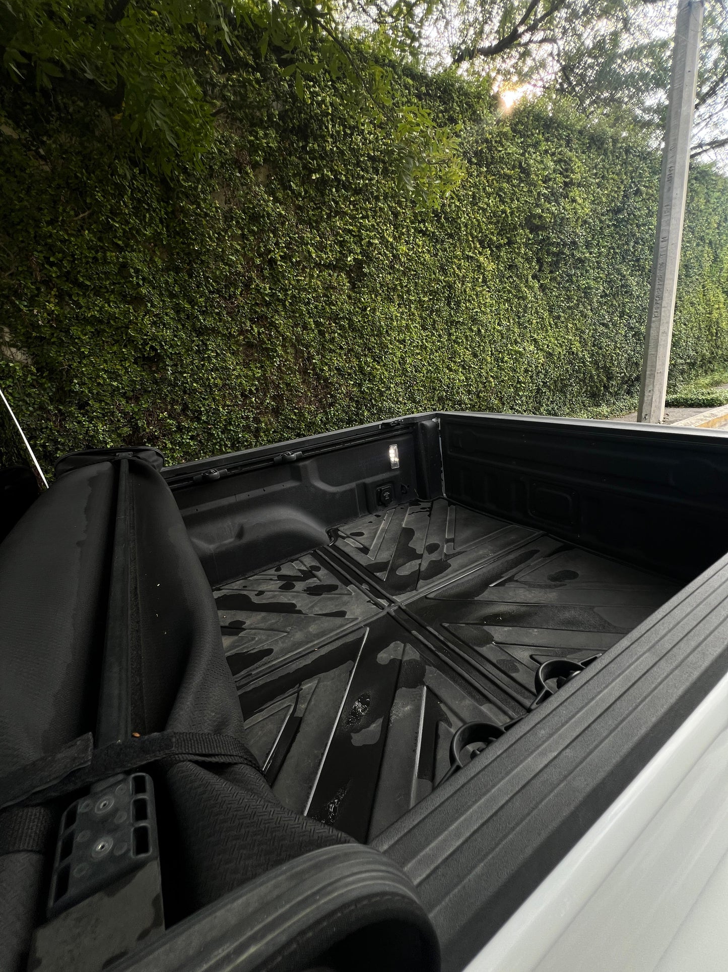 JEEP GLADIATOR MOJAVE  2023