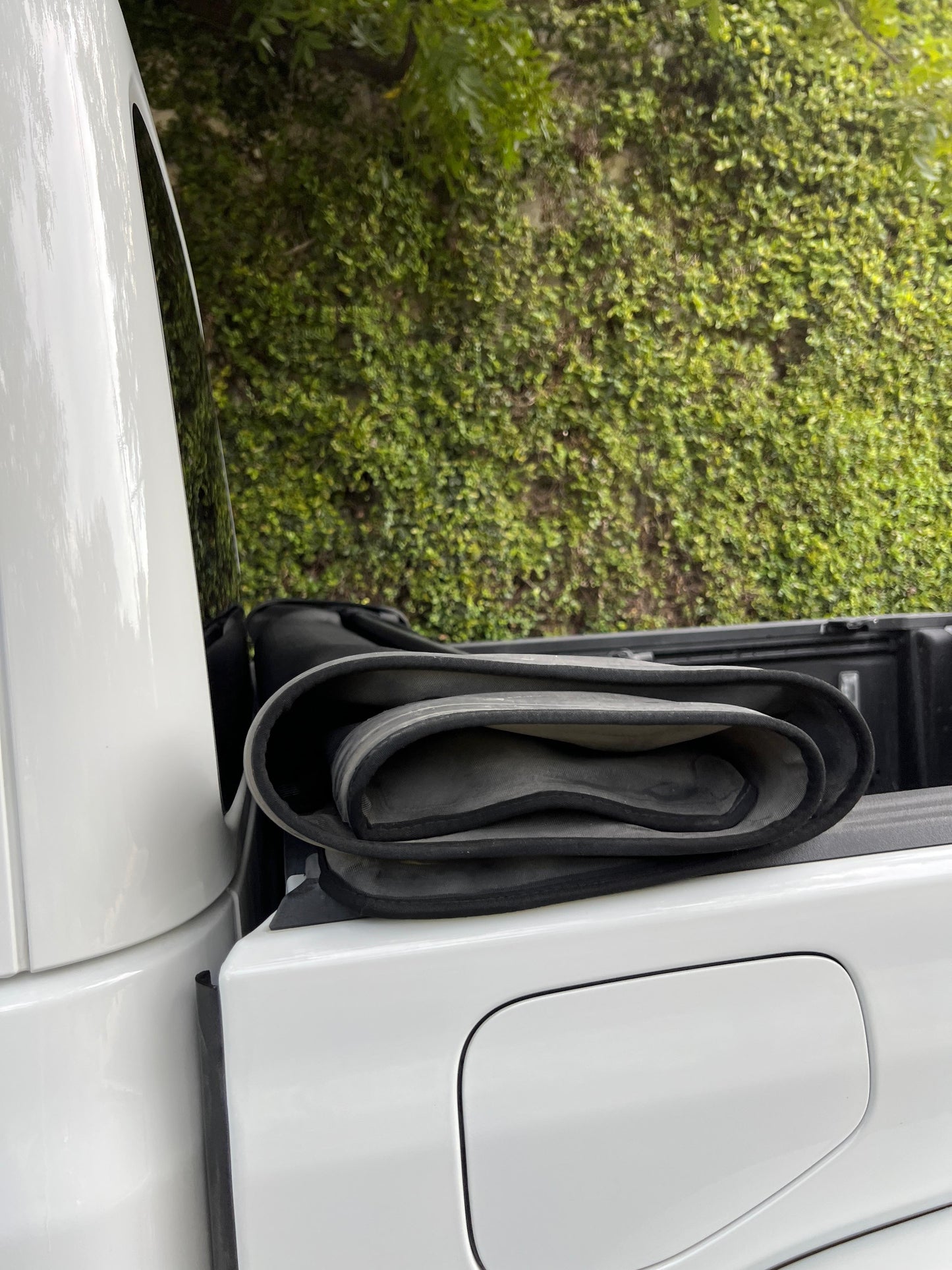 JEEP GLADIATOR MOJAVE  2023